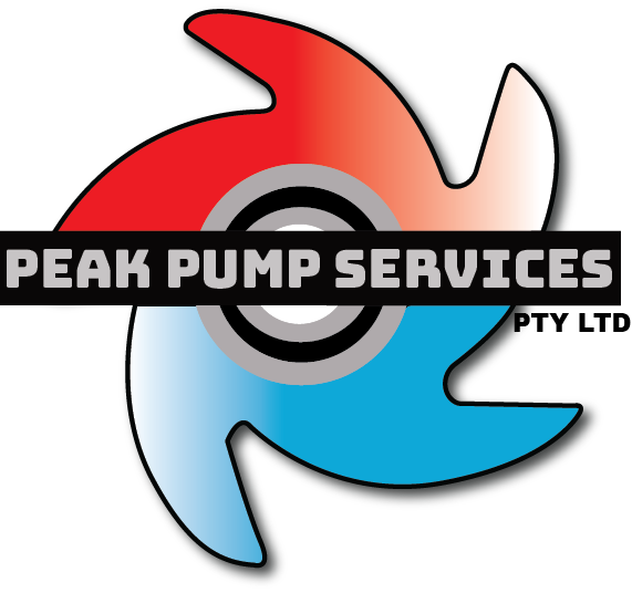 Peak Pump Services